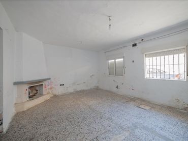 Casa bifamiliare in vendita a Torrelodones