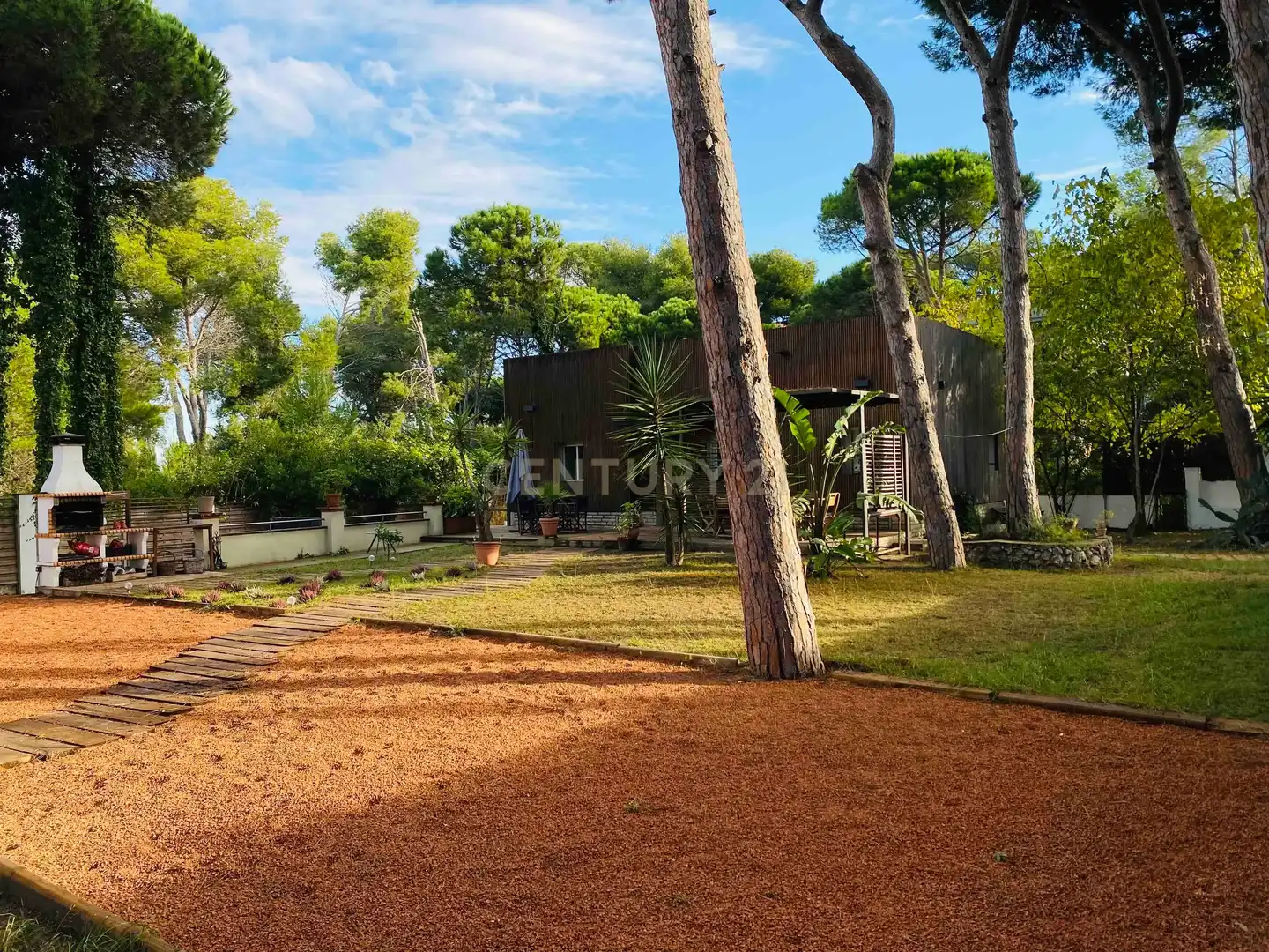 Casa o xalet en venda a Gavà, Barcelona, Spain, -1, Centre - Estació