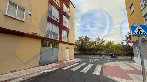 Foto 2 de Pis en venda a Santa Marta de Tormes, Salamanca