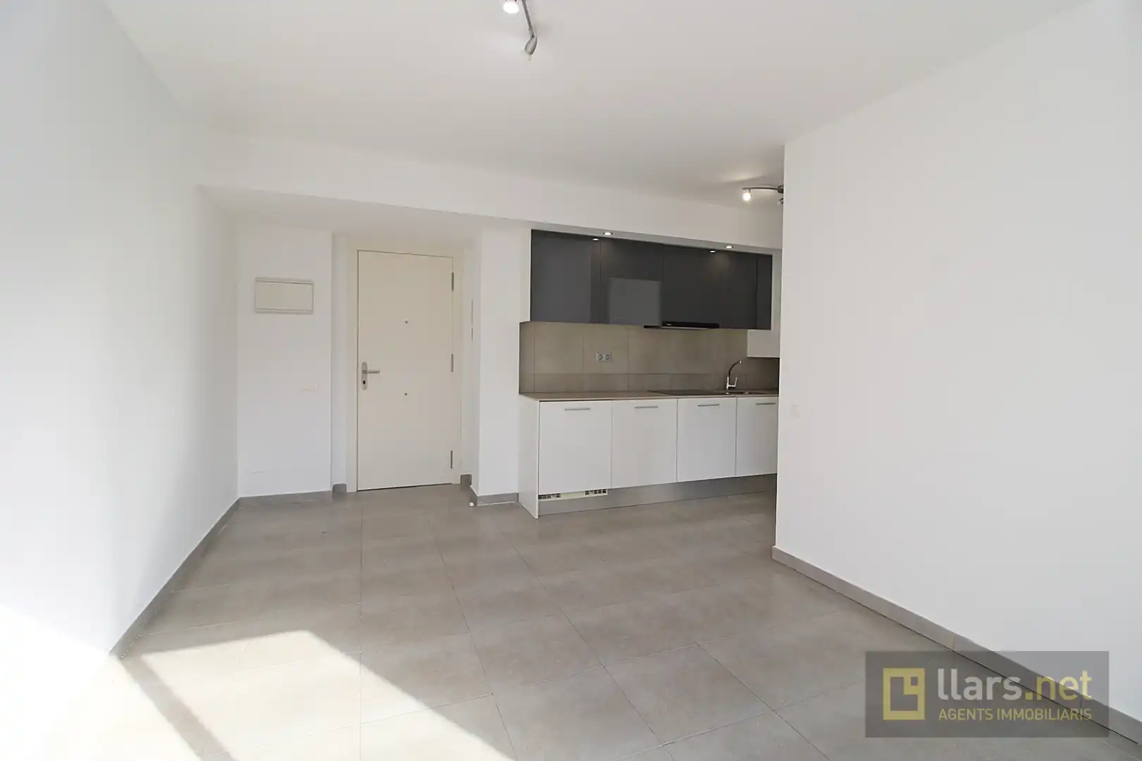 Erdgeschosswohnung mit Aufzug zur Miete in Segur de Calafell, imagen 2
