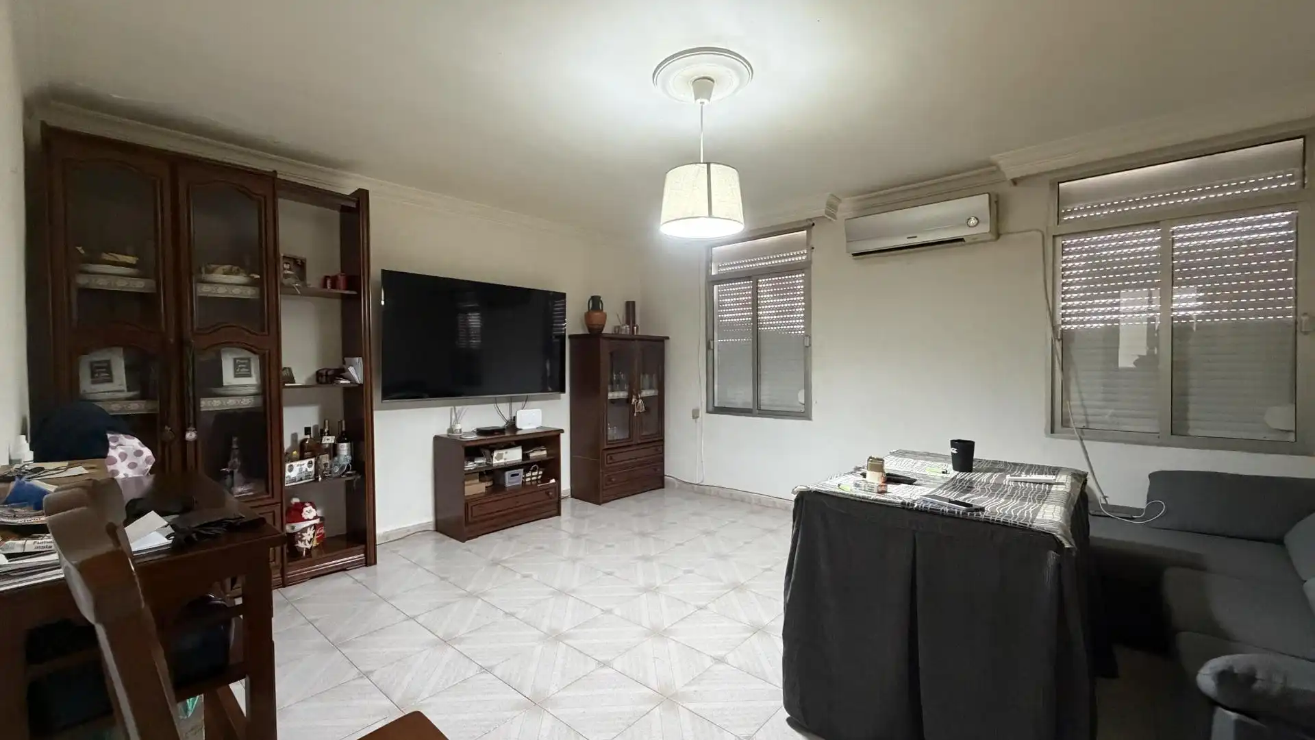 Piso con terraza en venta en Calle TRES CARABELAS, imagen 28