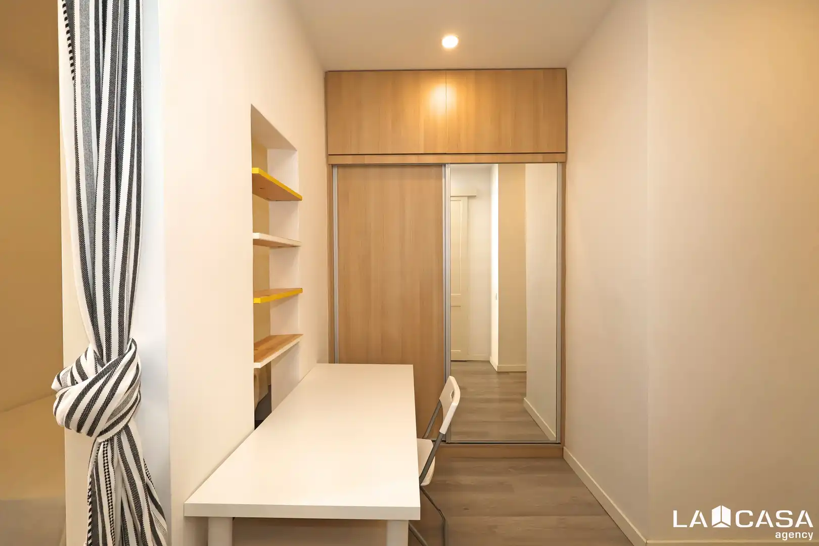 Wohnung mit Terrasse zum Verkauf in Sants - Montjuïc, imagen 30