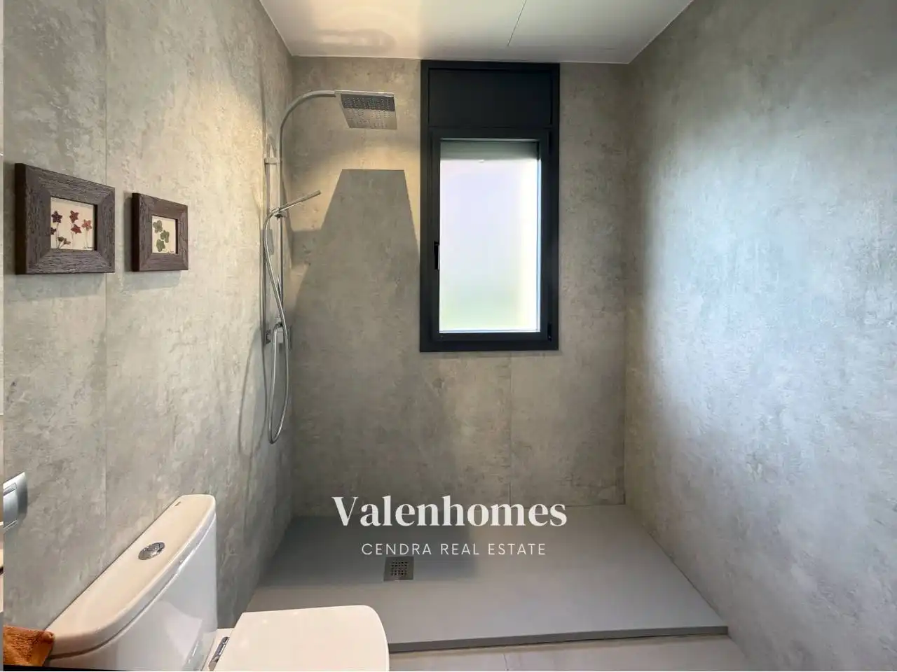 Casa con piscina in vendita a Palau-solità i Plegamans, imagen 61