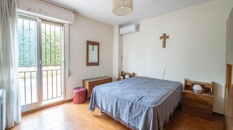 Foto 3 de Pis en venda a Calle de Los Abencerrajes, 39, Castaño - Mirasierra,  Granada Capital