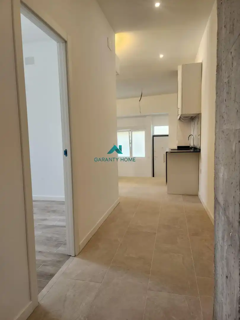 Flat for sale in Puente de Vallecas, imagen 8