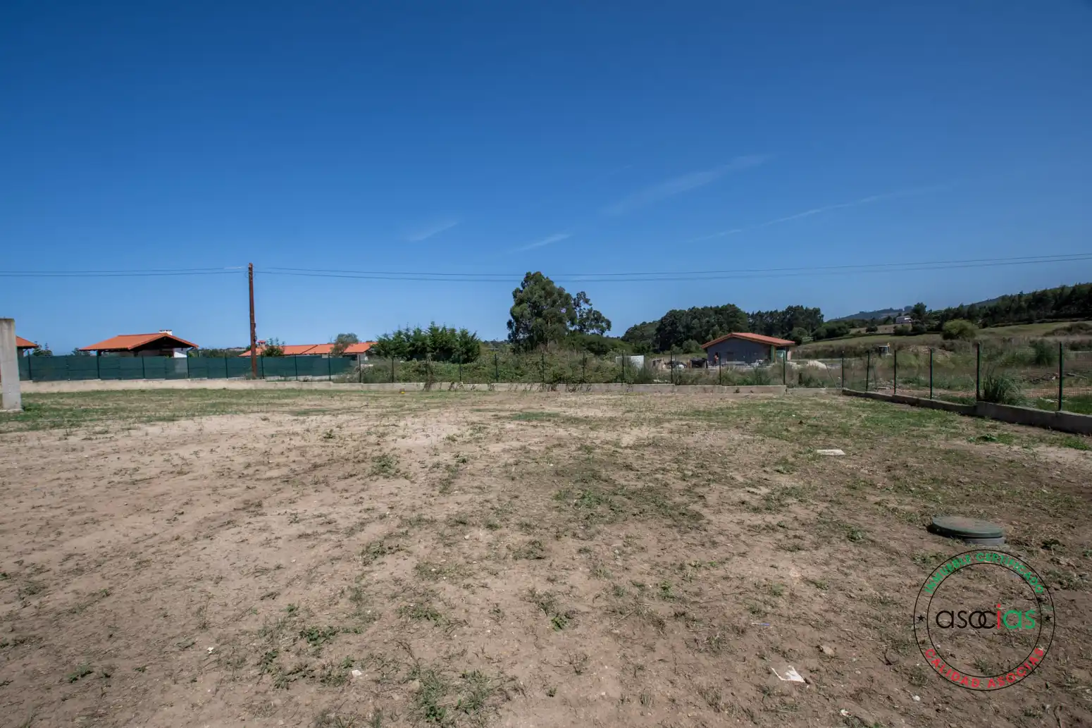 Casa en venda a Careñes - CS SILVA 29, imagen 85