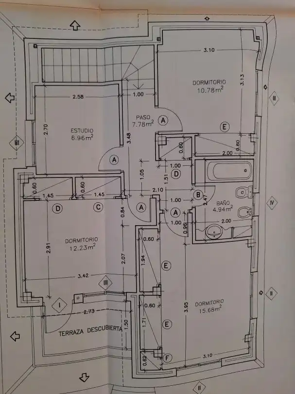 Casa en venta en Montesol, imagen 25