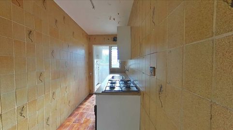 Foto 4 de Piso en venta en Can Palet II - Santa Eulàlia, Terrassa