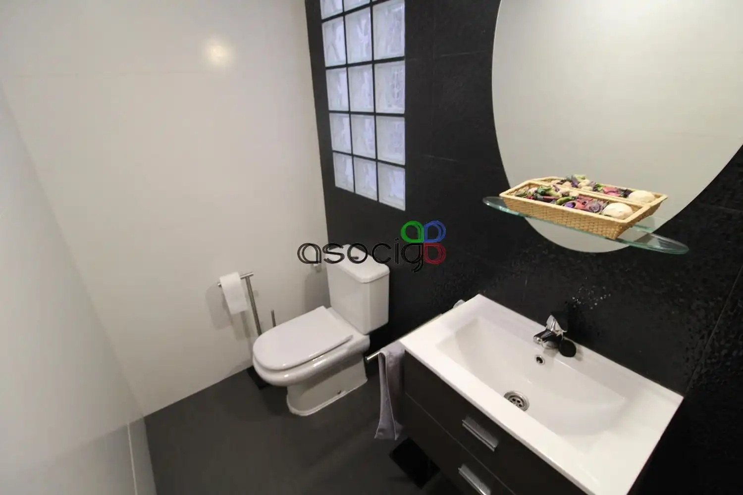 Attique avec ascenseur à vendre à CALLE DEL FERIAL, imagen 15