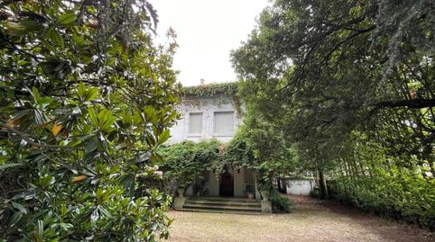 Foto 2 de Casa o xalet en venda a Cerezo - Aspla - Torres, Torrelavega