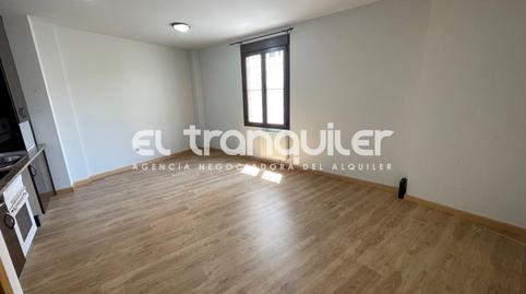 Photo 3 of Flat to rent in Calle Fuente, San Martín de Valdeiglesias, Madrid
