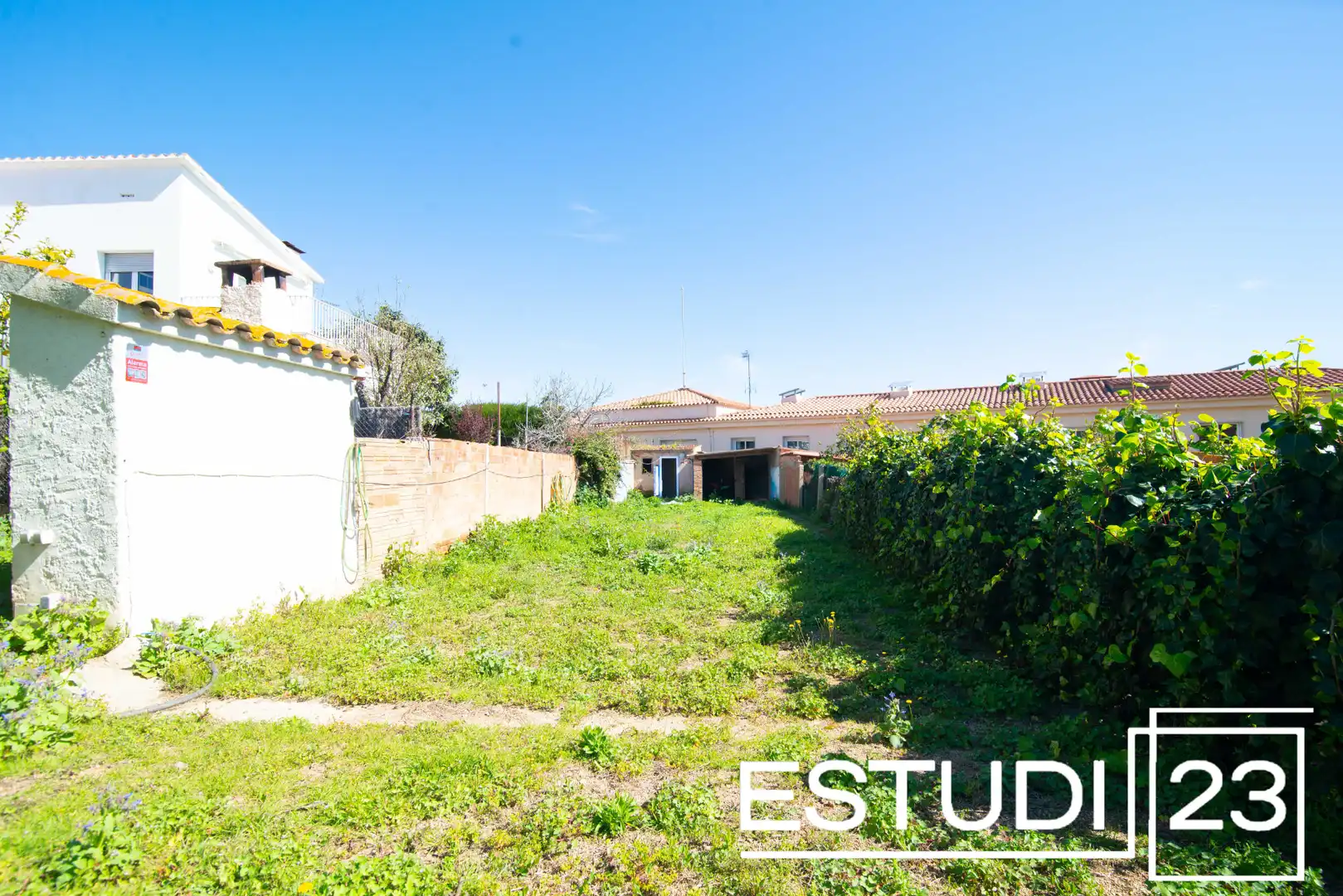 Casa o chalet en venta en Vilassar de Dalt con Calefacción, Jardín privado y Terraza