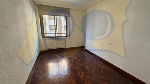 Photo 5 of Flat to rent in Carmelitas, Salamanca