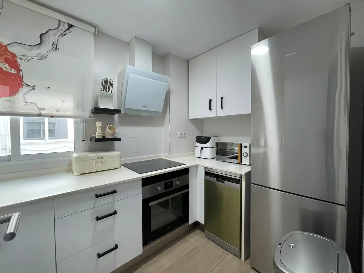 Apartments for sale in Burriana / Borriana, Castellón