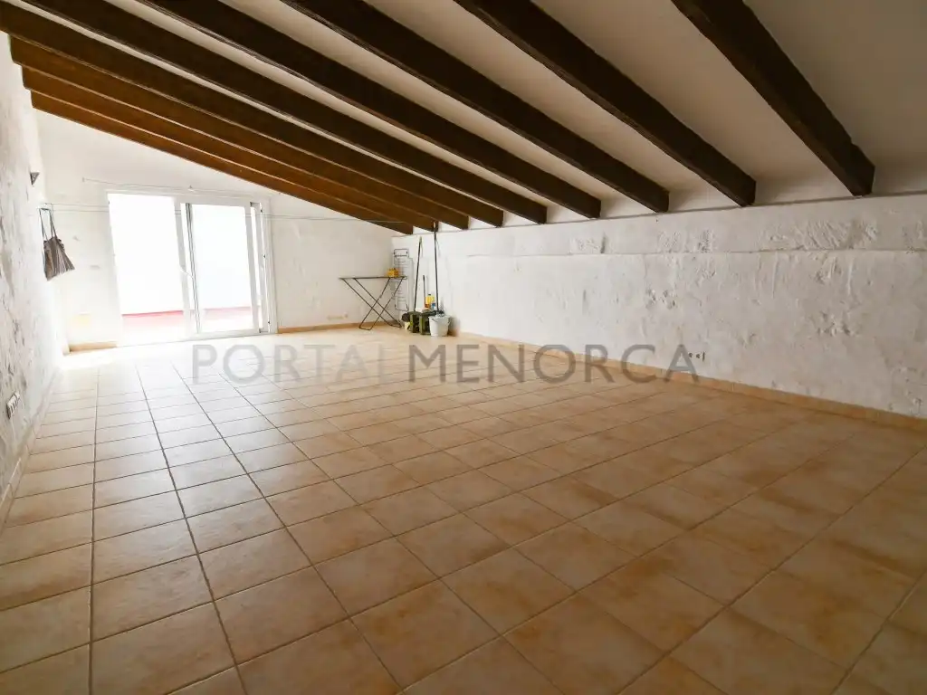 Casa en venta en Plaza Esplanada, imagen 18