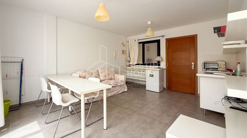 Foto 4 de Apartamento en venta en Los Lagos, El Cotillo, La Oliva