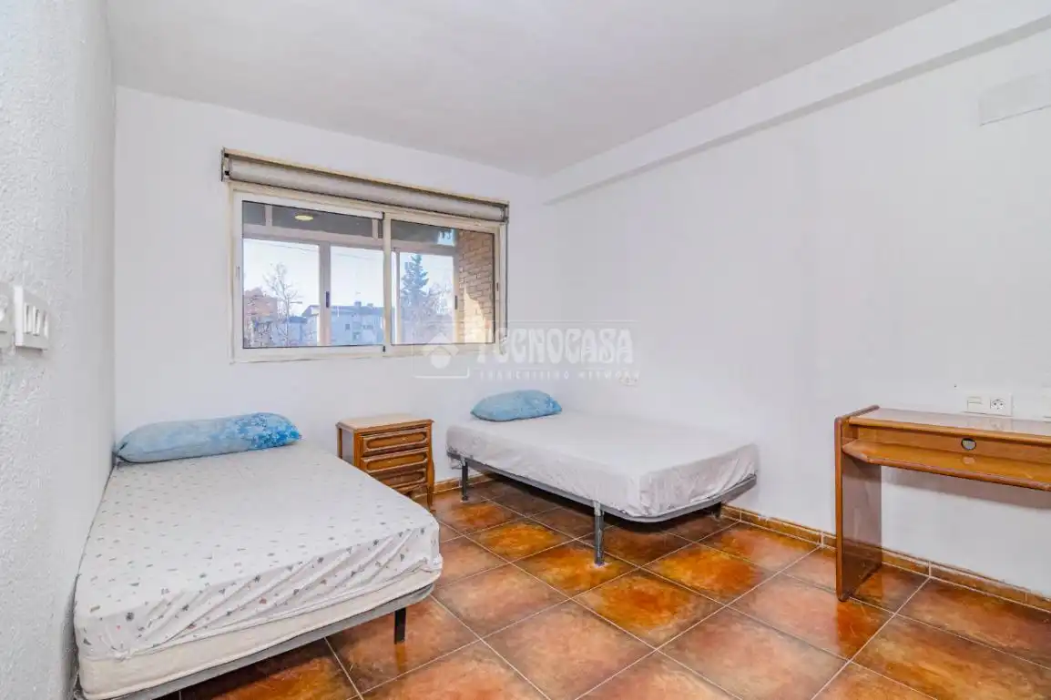 Piso con ascensor en venta en Norte, imagen 14