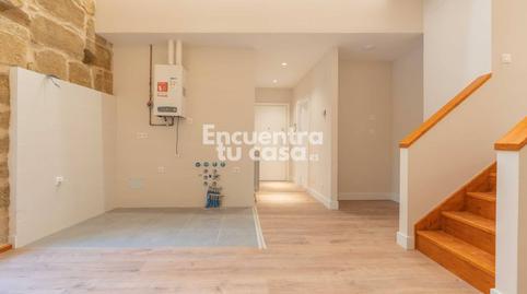 Photo 5 of Flat for sale in Calle Frontín, 14, Labastida / Bastida, Araba - Álava