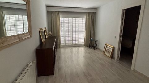 Foto 5 von Wohnungen zur Miete in Granvia - Mar, Castelldefels