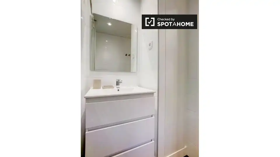 Wohnung zur Miete in Tetuán, imagen 18