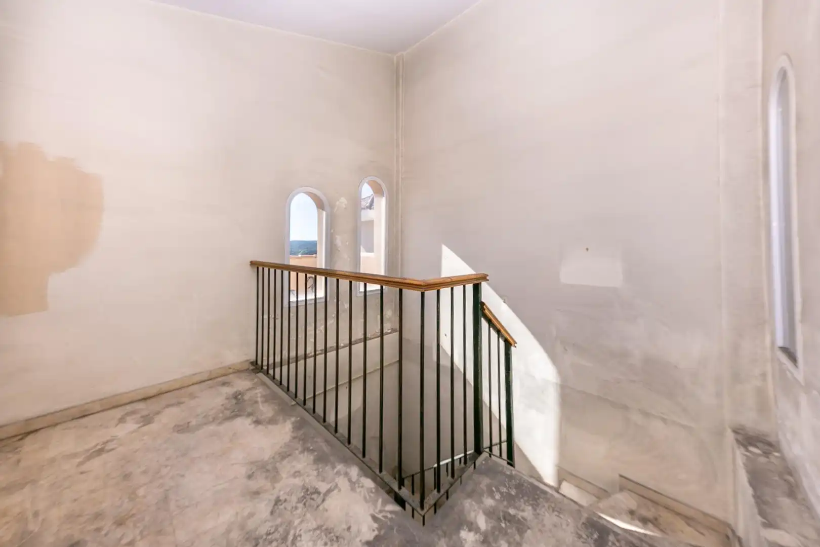 Maison mitoyenne avec piscine à vendre à La Duquesa, imagen 64
