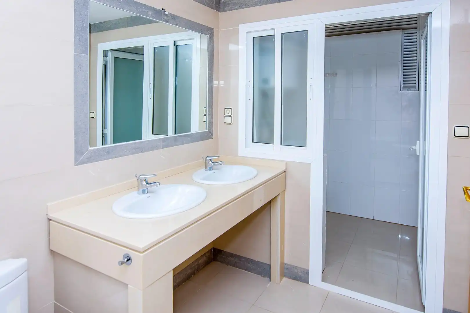Appartement avec piscine à vendre à Calle Mojácar 19, imagen 10