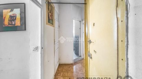 Foto 4 de Piso en venta en Ps Delicias, Delicias, Madrid Capital