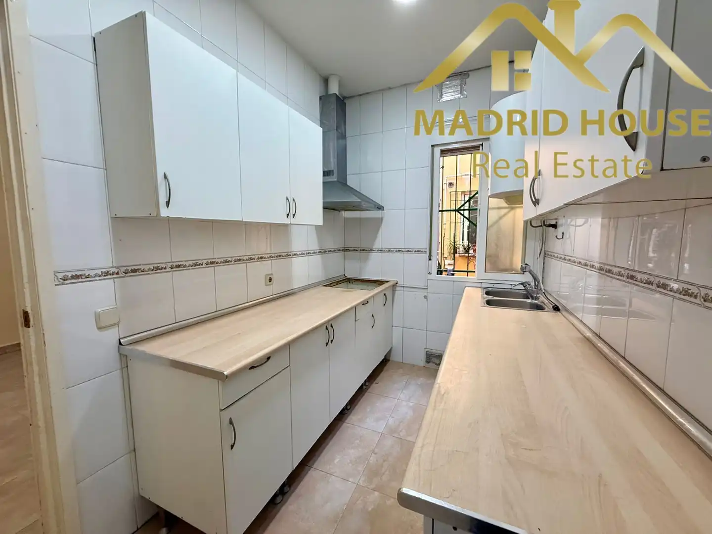 Appartamento con ascensore in vendita a guillermo de osma, imagen 15