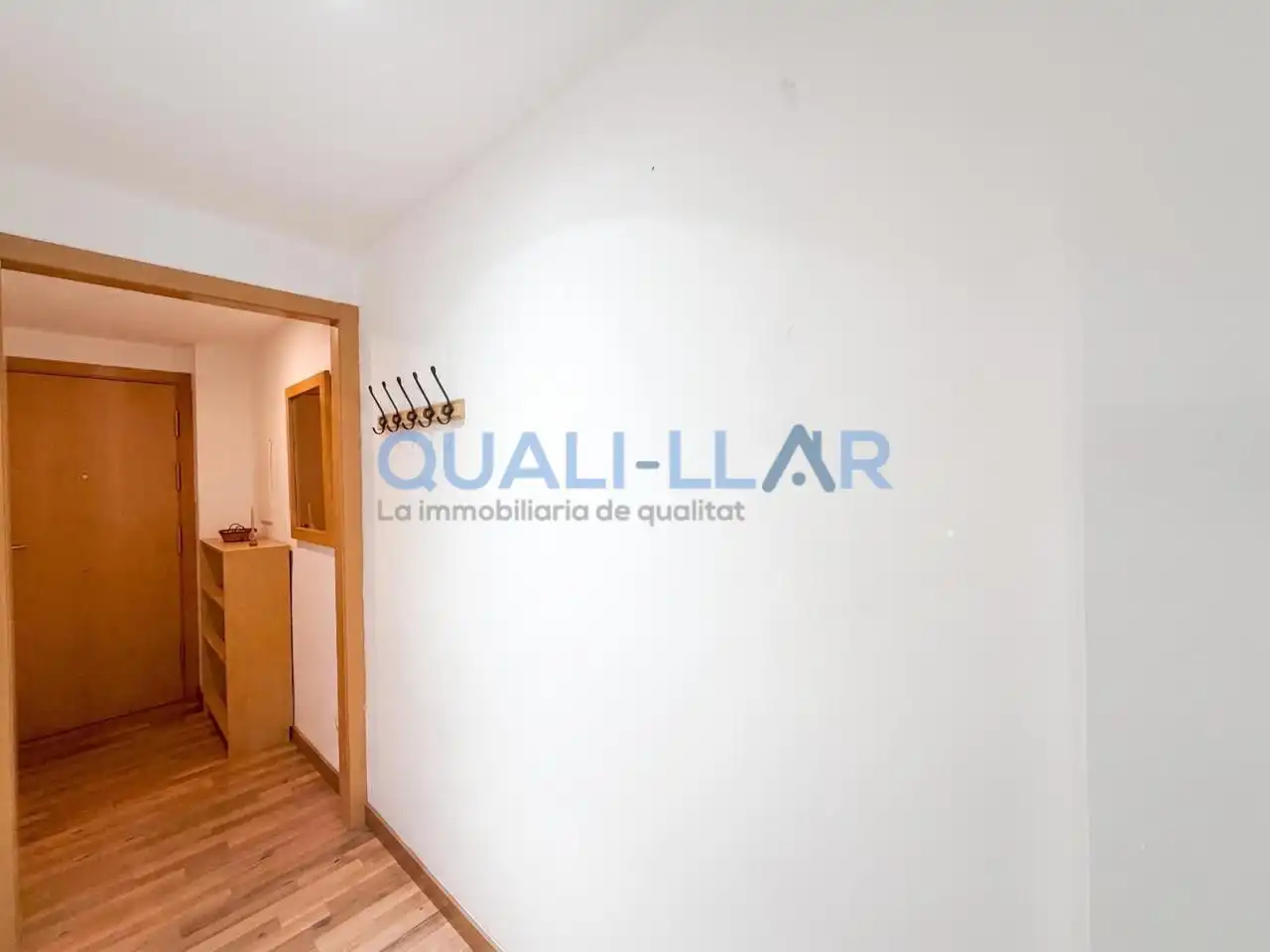 Pis en venda en Sant Feliu de Llobregat amb Aire condicionat, Parquet i Traster