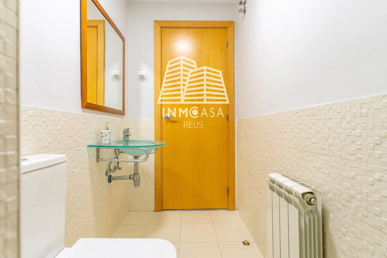 Dúplex en venta en Vila-seca con Terraza, Trastero y Piscina