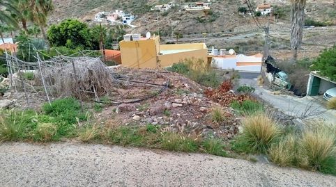 Foto 3 de Residencial en venta en Calle Los Lucas, Mogán pueblo, Mogán