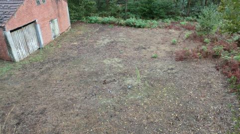 tERRENO CON  AGUA DE TRAIDA por un valor de 8.000 euros., imatge 4