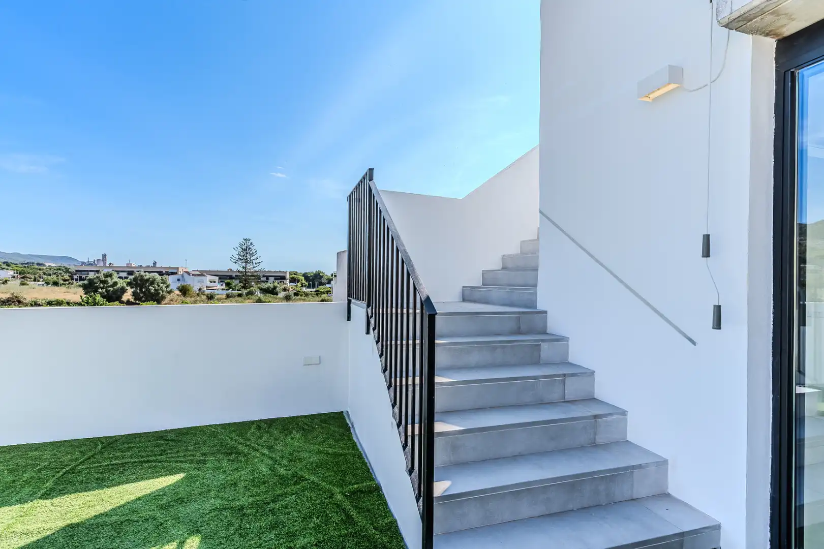 Casa o xalet en venda a Carrer de Juan de Austria, Alcanar