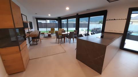 Foto 2 de Pis de lloguer a Coruxo - Oia - Saiáns, Vigo