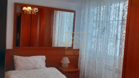 Photo 4 of Flat for rent in Numancia - San Fernando, Santander