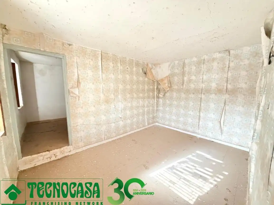 Casa amb piscina en venda a Polán, imagen 15