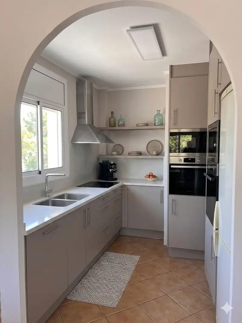 Flat for sale in Segur de Calafell, imagen 31