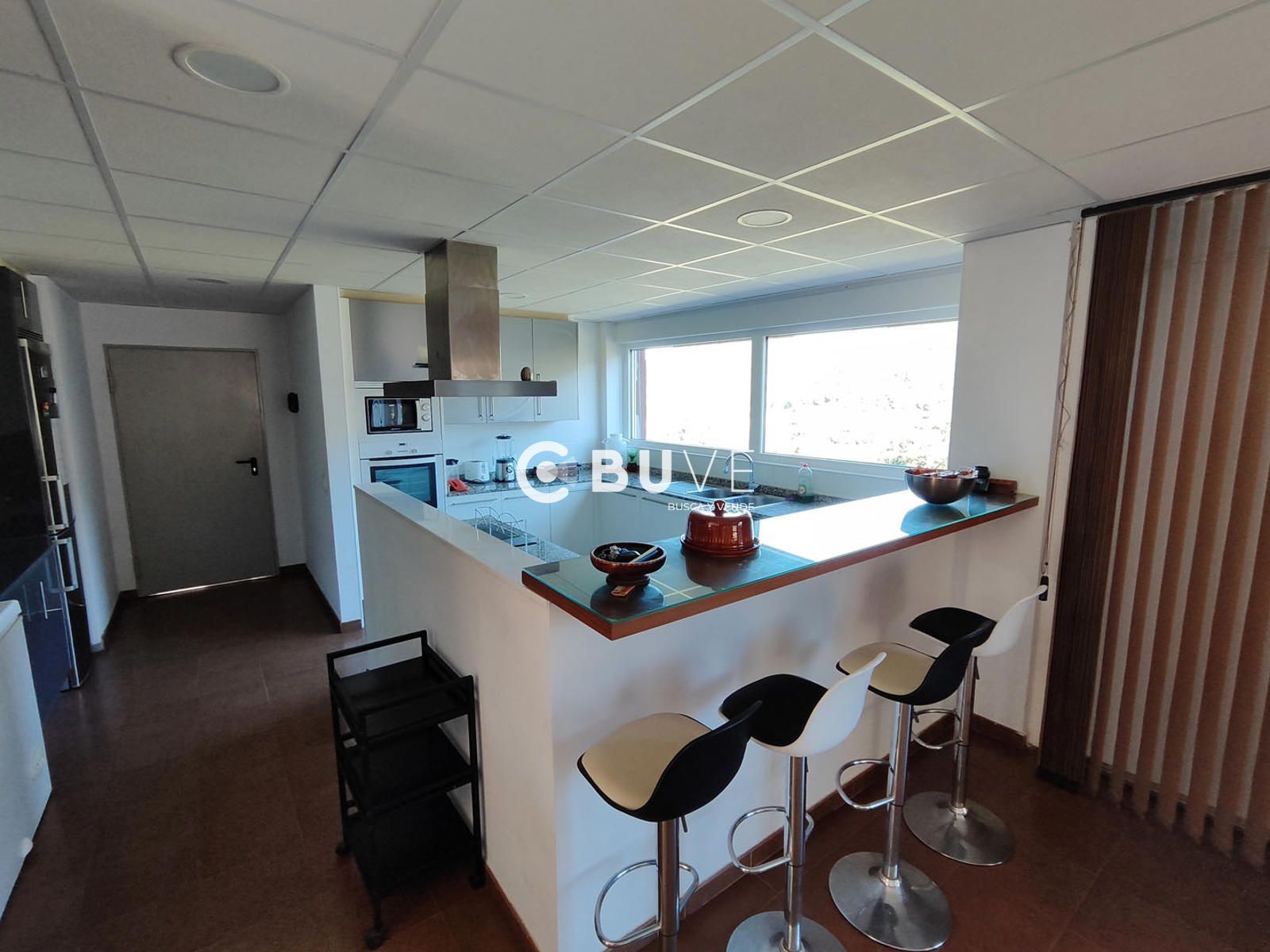 House or chalet for sale in San Andrés, Buenavista