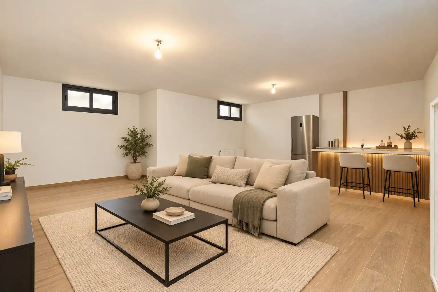Detached house for sale in Calle Herminio Menéndez, imagen 46