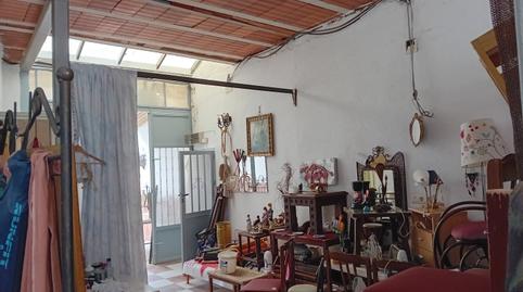 Foto 3 de Casa o xalet en venda a Viso del Marqués, Ciudad Real