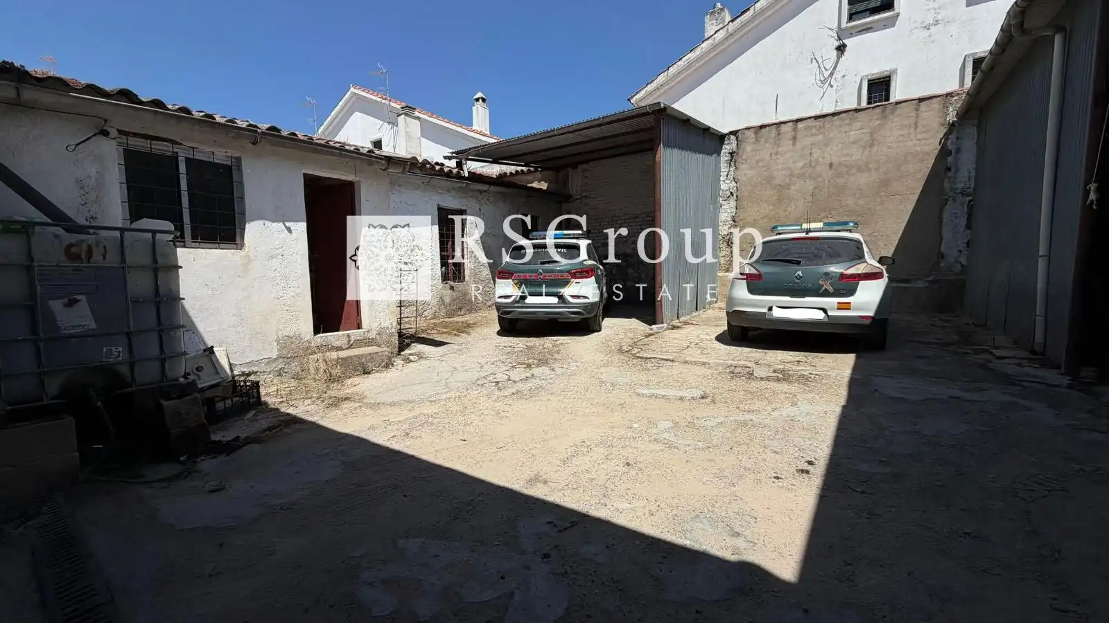Einzelparkplatz zum Verkauf in ANDALUCIA, imagen 4