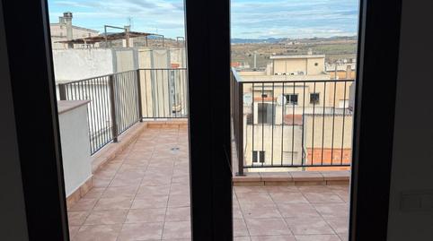 Foto 4 de Pis en venda a Carrer Graupera, 7, Centre Vila, Barcelona