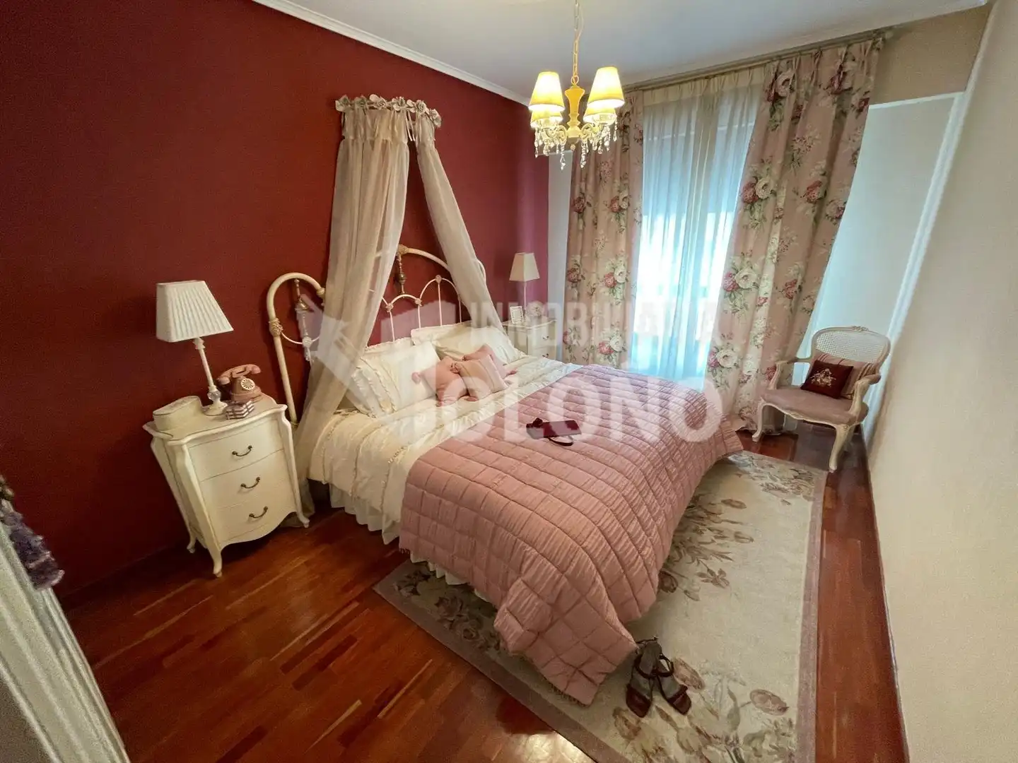 Piso con ascensor en venta en Avenida La Rioja, imagen 21