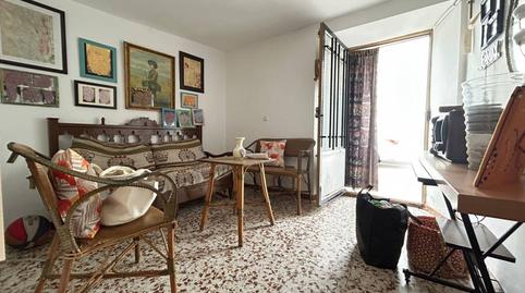 Foto 3 de Casa o chalet en venta en Calle Gracia, Tembleque, Toledo