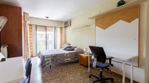 Foto 3 de Habitació a La Fama, Murcia Capital