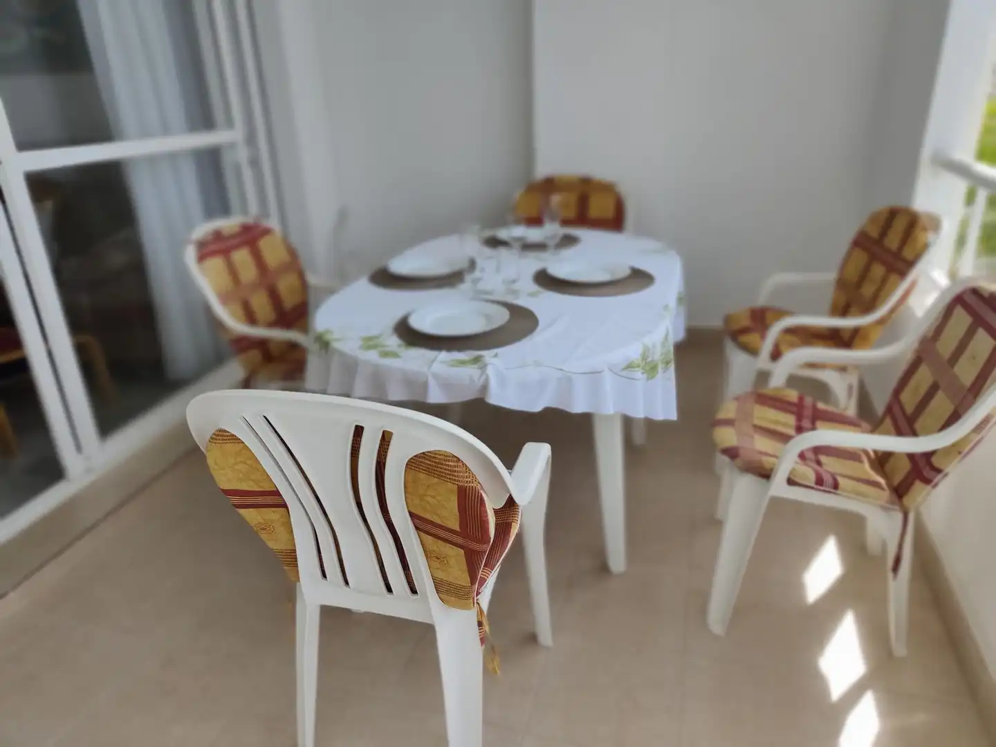 Wohnung mit Aufzug zur Miete in Paseo China Gorda, imagen 23