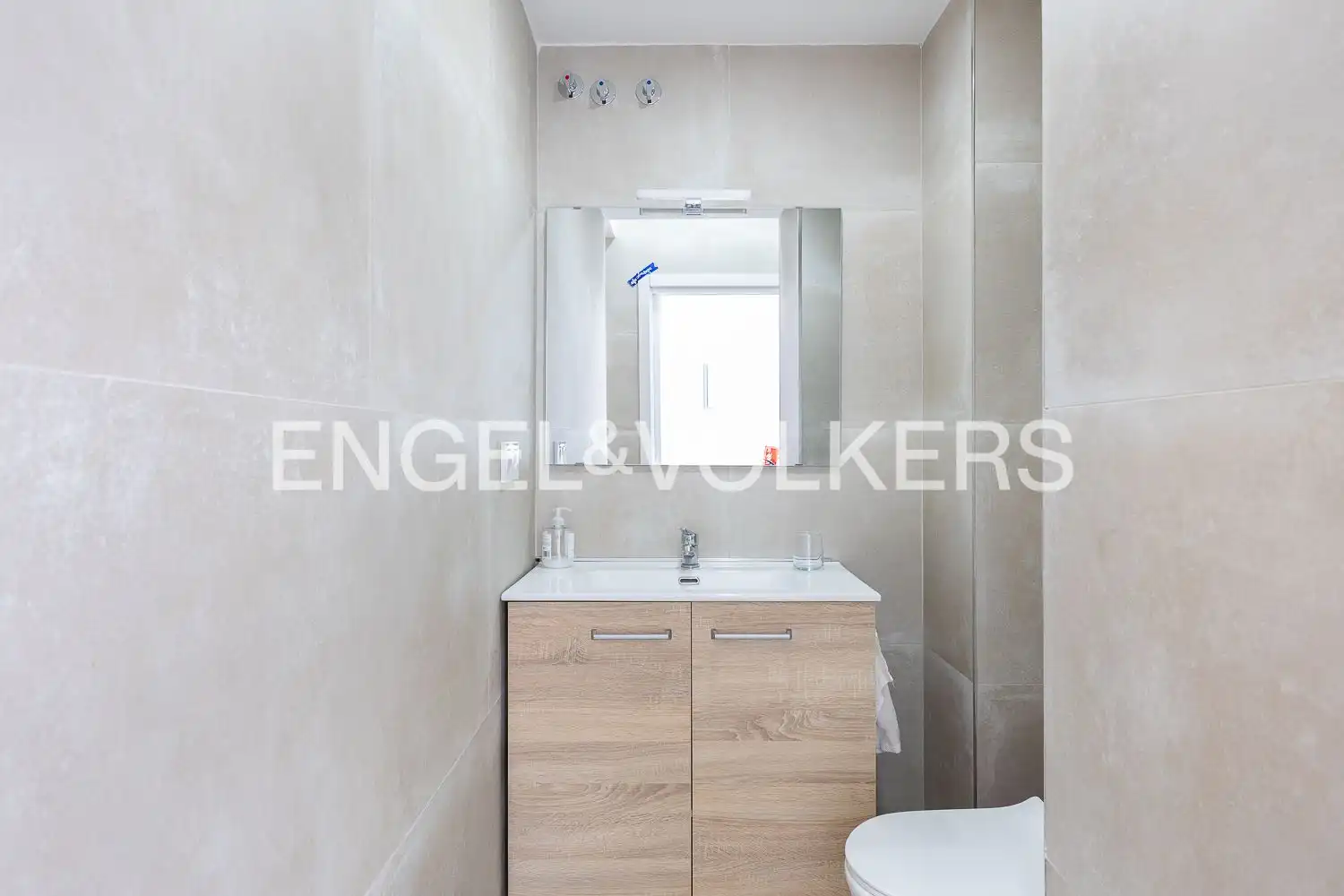 Apartment mit Terrasse zum Verkauf in Camins al Grau, imagen 27