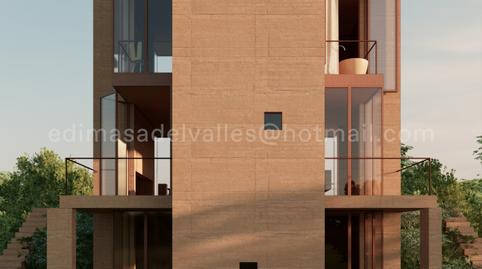 Photo 3 of House or chalet for sale in Valldoreix, Barcelona