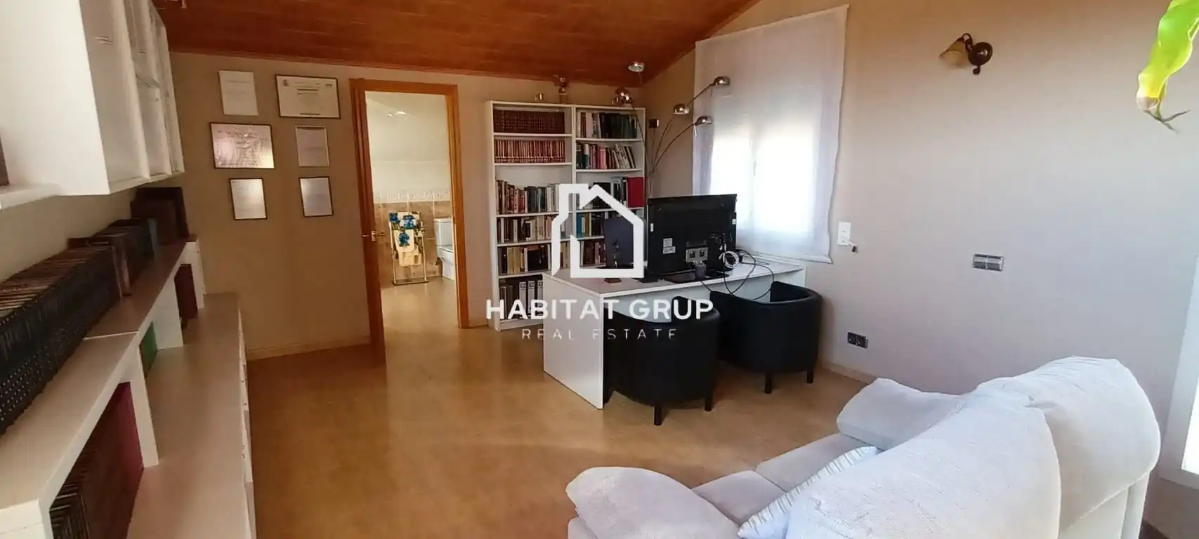 Casa con piscina en venta en Riells i Viabrea, imagen 20