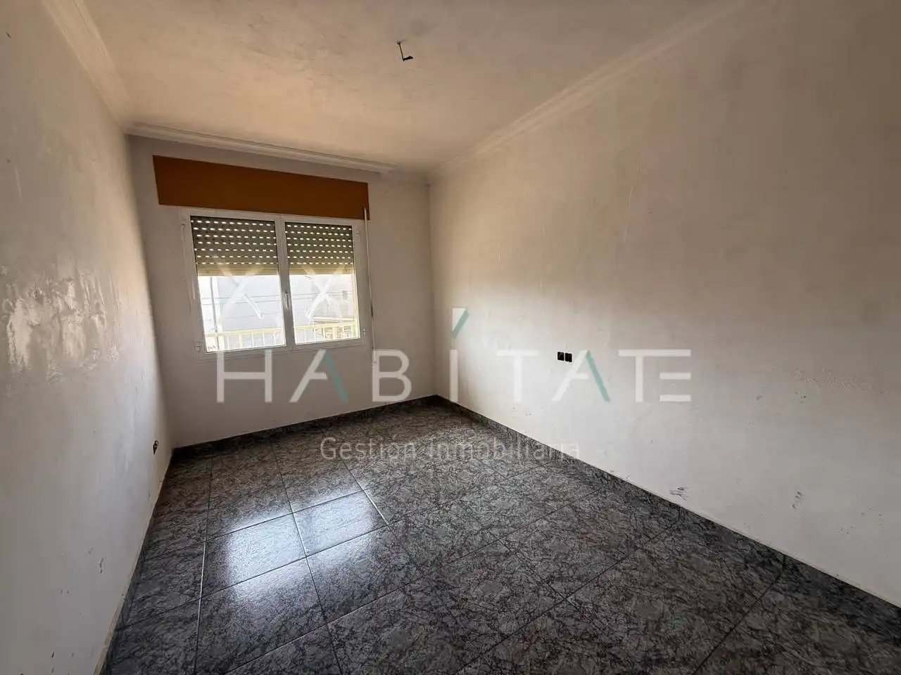 Casa amb jardí en venda a Calle Villananitos, imagen 36